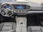 2025 Mercedes-Benz AMG GLE 53 SUV AWD, SUV for sale #B287988 - photo 5