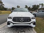 2025 Mercedes-Benz AMG GLE 53 SUV AWD, SUV for sale #B287988 - photo 6