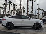 2025 Mercedes-Benz AMG GLE 53 SUV AWD, SUV for sale #B287988 - photo 7