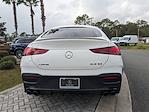 2025 Mercedes-Benz AMG GLE 53 SUV AWD, SUV for sale #B287988 - photo 8