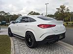 2025 Mercedes-Benz AMG GLE 53 SUV AWD, SUV for sale #B287988 - photo 9