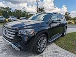 2025 Mercedes-Benz GLS-Class, SUV for sale #B289250 - photo 11