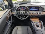 2025 Mercedes-Benz GLS-Class, SUV for sale #B289250 - photo 15