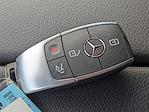 2025 Mercedes-Benz GLS-Class, SUV for sale #B289250 - photo 28