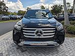 2025 Mercedes-Benz GLS-Class, SUV for sale #B289250 - photo 6