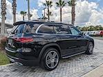 2025 Mercedes-Benz GLS-Class, SUV for sale #B289250 - photo 2