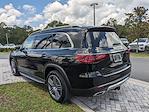 2025 Mercedes-Benz GLS-Class, SUV for sale #B289250 - photo 9