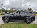 2023 Mercedes-Benz GLS-Class, SUV for sale #B289288A - photo 10