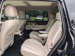 2023 Mercedes-Benz GLS-Class, SUV for sale #B289288A - photo 14