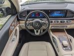 2023 Mercedes-Benz GLS-Class, SUV for sale #B289288A - photo 15