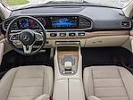 2023 Mercedes-Benz GLS-Class, SUV for sale #B289288A - photo 5