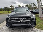 2023 Mercedes-Benz GLS-Class, SUV for sale #B289288A - photo 6