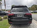 2023 Mercedes-Benz GLS-Class, SUV for sale #B289288A - photo 8