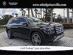 2025 Mercedes-Benz GLS-Class, SUV for sale #B289487 - photo 1