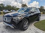 2025 Mercedes-Benz GLS-Class, SUV for sale #B289487 - photo 11