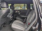 2025 Mercedes-Benz GLS-Class, SUV for sale #B289487 - photo 14