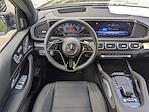 2025 Mercedes-Benz GLS-Class, SUV for sale #B289487 - photo 15