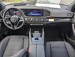 2025 Mercedes-Benz GLS-Class, SUV for sale #B289487 - photo 5