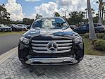 2025 Mercedes-Benz GLS-Class, SUV for sale #B289487 - photo 6