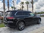 2025 Mercedes-Benz GLS-Class, SUV for sale #B289487 - photo 2