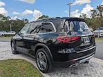 2025 Mercedes-Benz GLS-Class, SUV for sale #B289487 - photo 9