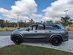 2023 Mercedes-Benz GLS-Class, SUV for sale #B295601A - photo 10