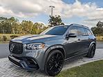 2023 Mercedes-Benz GLS-Class, SUV for sale #B295601A - photo 11