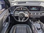 2023 Mercedes-Benz GLS-Class, SUV for sale #B295601A - photo 15