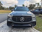 2023 Mercedes-Benz GLS-Class, SUV for sale #B295601A - photo 6