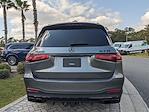 2023 Mercedes-Benz GLS-Class, SUV for sale #B295601A - photo 8