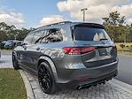 2023 Mercedes-Benz GLS-Class, SUV for sale #B295601A - photo 9