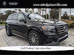 2025 Mercedes-Benz GLS-Class, SUV for sale #B299526 - photo 1