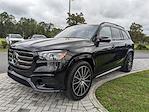 2025 Mercedes-Benz GLS-Class, SUV for sale #B299526 - photo 11