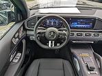 2025 Mercedes-Benz GLS-Class, SUV for sale #B299526 - photo 15