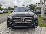 2025 Mercedes-Benz GLS-Class, SUV for sale #B299526 - photo 6