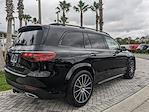 2025 Mercedes-Benz GLS-Class, SUV for sale #B299526 - photo 2