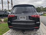 2025 Mercedes-Benz GLS-Class, SUV for sale #B299526 - photo 8