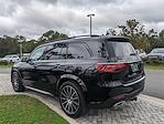 2025 Mercedes-Benz GLS-Class, SUV for sale #B299526 - photo 9