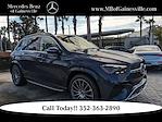 2025 Mercedes-Benz GLE 350 4MATIC AWD, SUV for sale #B303000 - photo 1