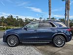 2025 Mercedes-Benz GLE 350 4MATIC AWD, SUV for sale #B303000 - photo 10