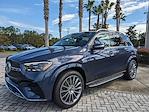 2025 Mercedes-Benz GLE 350 4MATIC AWD, SUV for sale #B303000 - photo 11