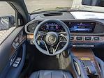 2025 Mercedes-Benz GLE 350 4MATIC AWD, SUV for sale #B303000 - photo 15