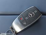 2025 Mercedes-Benz GLE 350 4MATIC AWD, SUV for sale #B303000 - photo 29