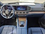 2025 Mercedes-Benz GLE 350 4MATIC AWD, SUV for sale #B303000 - photo 5