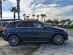 2025 Mercedes-Benz GLE 350 4MATIC AWD, SUV for sale #B303000 - photo 7