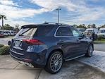 2025 Mercedes-Benz GLE 350 4MATIC AWD, SUV for sale #B303000 - photo 2