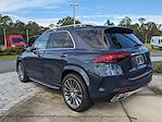 2025 Mercedes-Benz GLE 350 4MATIC AWD, SUV for sale #B303000 - photo 9