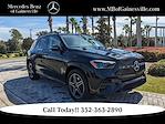 2025 Mercedes-Benz GLE 350 4MATIC AWD, SUV for sale #B303011 - photo 1