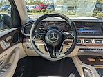 2025 Mercedes-Benz GLE 350 4MATIC AWD, SUV for sale #B303011 - photo 15