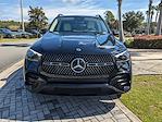 2025 Mercedes-Benz GLE 350 4MATIC AWD, SUV for sale #B303011 - photo 6